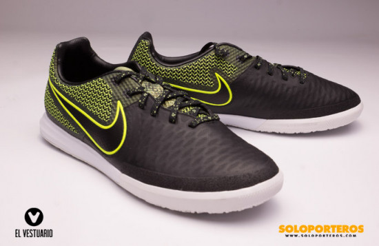 Nike-Electro-Flare-Pack-MagistaX (4).jpg